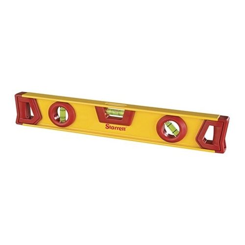 Starrett Series - Box Beam KLBS72-S