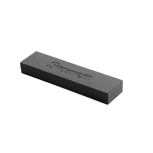 Starrett Sharpening StoneKBKS1
