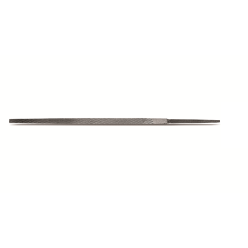 Starrett Square Mechanical L104-312