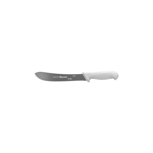 Starrett Steak Knives  BKW606-10