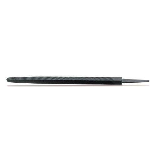 Starrett Tool Sharpening Files L309-308