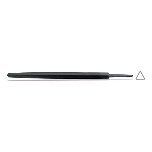 Starrett Triangular Mechanical L103-310