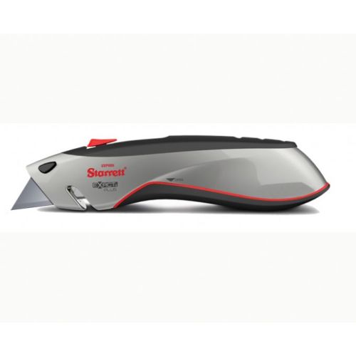 Starrett Utility Knives Exact Plus Series 968**