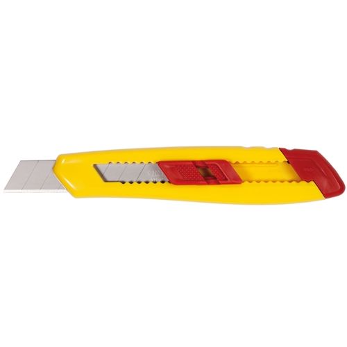 Starrett Utility Knives Exact Series KUX040-S