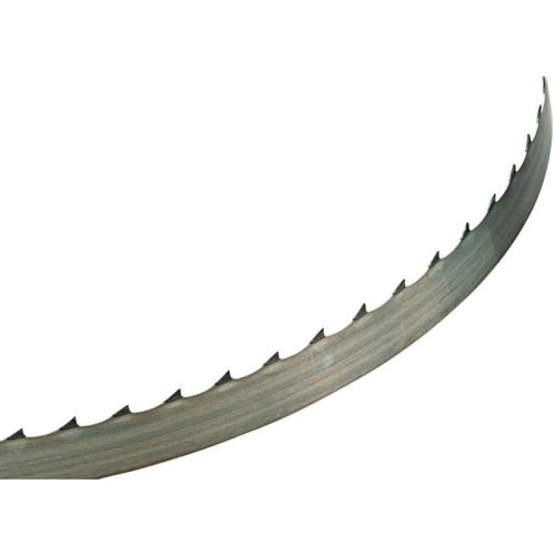 Starrett Woodpecker Premium Carbon Band Saw Blade WPP32x1.1/P-1