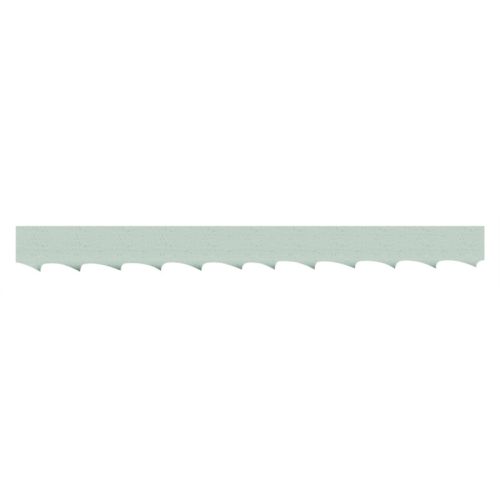 Starrett Woodpecker PRO Bi-Metal Band Saw Blade WPB34x1.1/P-1