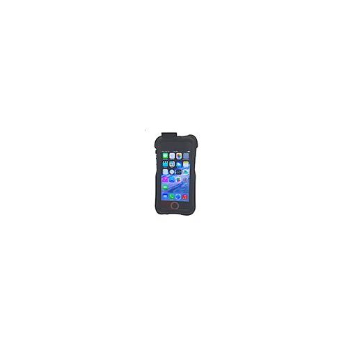 XCiPhone5