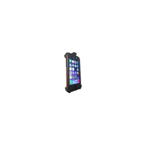 XCiPhone6s-32