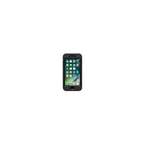 XCiPhone7-256 - 256GB iPhone7