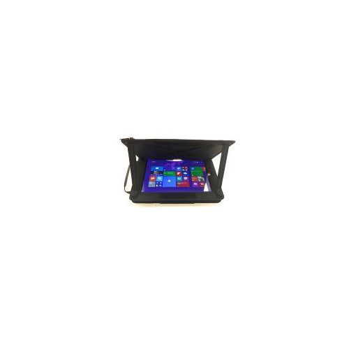 XCPro4-i5-256
