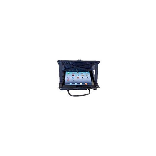 XCRiPad air2-128-x