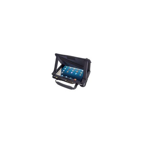 XCRiPad mini2