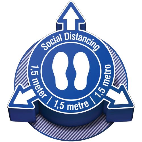 BRADY 3DCOV-PIC912-1.5MB 307915