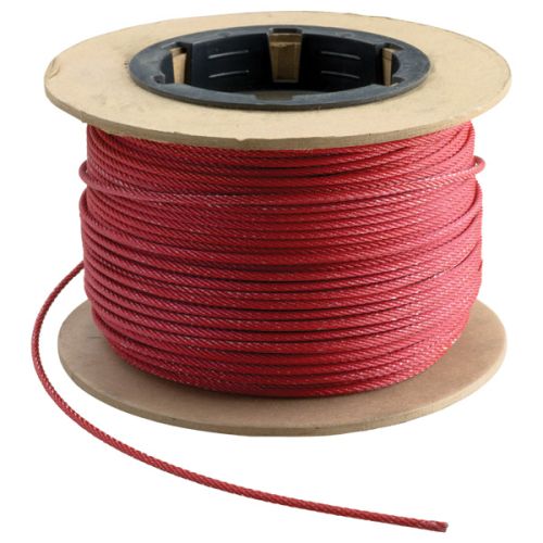 nVent CADDY Cable Spool CSB12CBL
