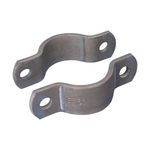 nVent CADDY Heavy Duty Pipe Clamp per DIN 3567 DIN140PL