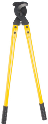 Cable-cutter E3 - CCE3