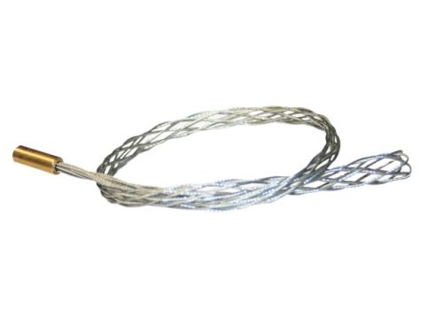 Grip Ø 15-19mm LS - CHT1519A28LS