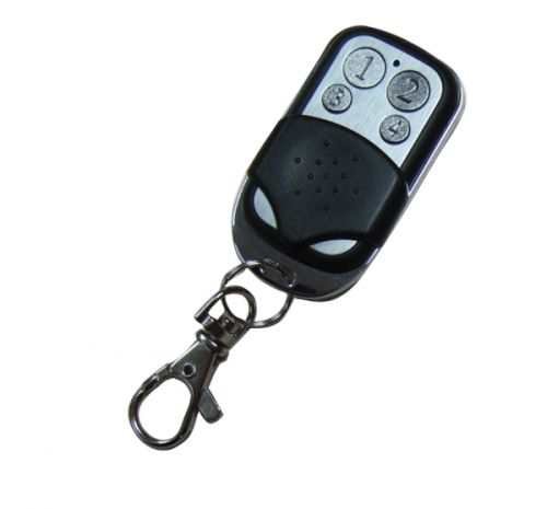 CZone 80-911-0045-00 Wireless Remote Key Kit with 2 Key Fobs