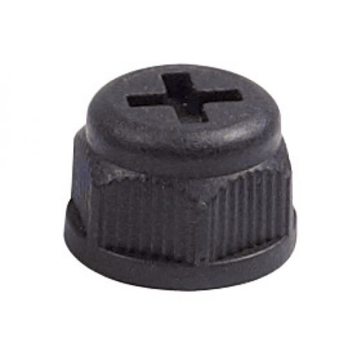 CZone 80-911-0050-00 NMEA 2000 Male Cap