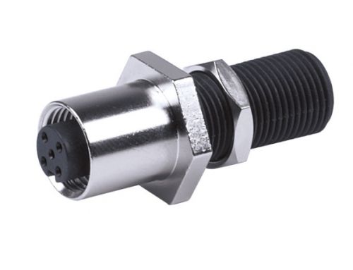 CZone 80-911-0052-00 NMEA 2000 Bulkhead Adapter