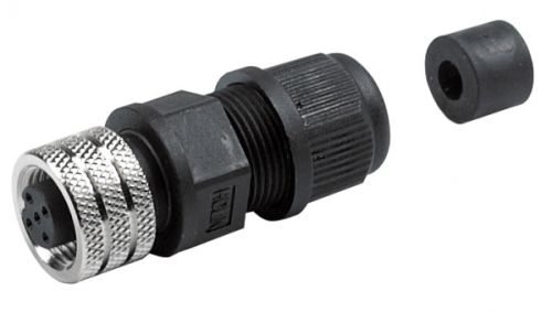 CZone 80-911-0053-00 NMEA 2000 Female Connector