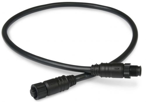 CZone 80-911-0118-00 NMEA 2000 Drop Cable - 2m Bulk (Retail:270302)