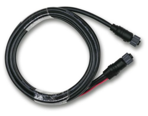 CZone 80-911-0171-00 2 Module Sart Harness, 3m