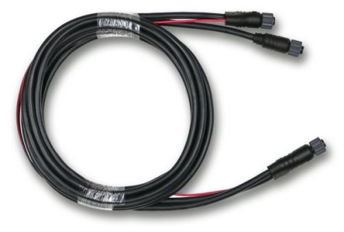 Czone 80-911-0172-00 3 Module Sart Harness, 5m