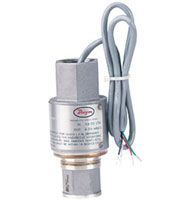 636-1 SERIES 636 Pressure Transmitter