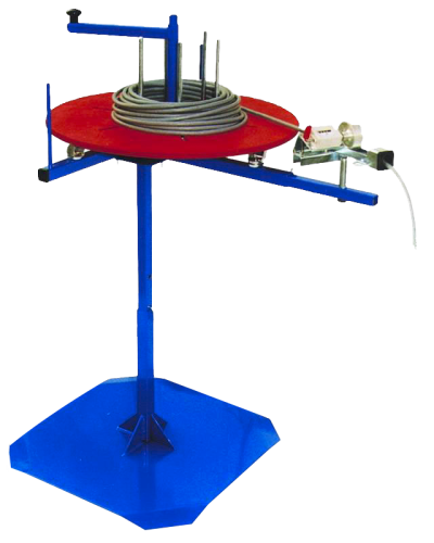 PKCO-P-400 - E3001410