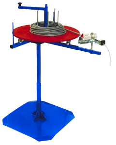 PKCO-T-800 - E3001800