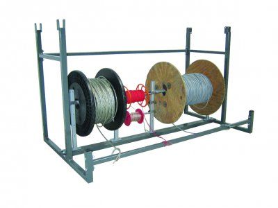 Adjustable BOBI - E3090000M