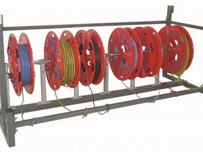 BOBI 300 - E3090300M