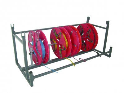 BOBI 400 - E3090400M