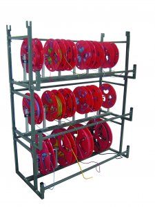 BOBI-COURONNES 1x400+2x30 - E3090COURM