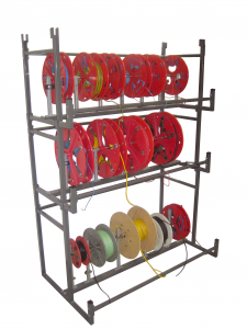 BOBI-MIXTE (REG+400+300) - E3090MIXM