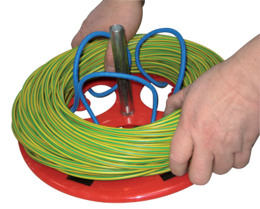 Spool 400 - E3300490