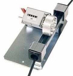 M3-B for PKCO - E3350002