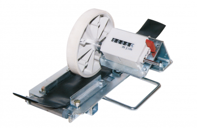 Stand-alone L80 - E3350901