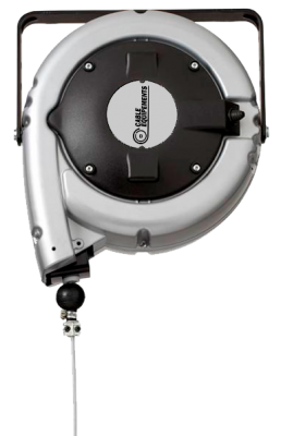 Enrollador ROTO - EQ6628