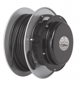 Auto Cable reel S909 - ER05060-50R-S909