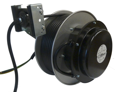 Auto Cable reel S8H40 - ER05160-30P-S8H40