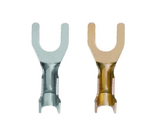 ERKO KNP 6-2,5SN/100 Claw terminal