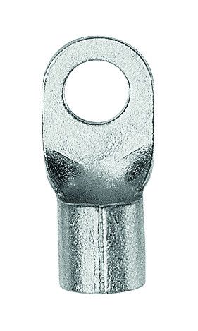 ERKO KOA 6-35/50 Ring terminal
