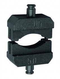 ERKO SE_50 Crimping dies