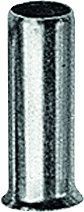 ERKO TA 10-12/100 Cable end-sleeve