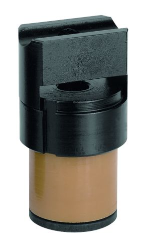 ERKO UK_8,5 Punching insert fi  8,5