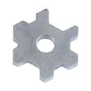 ERKO US4 Crimping dies for hand press PR-95A