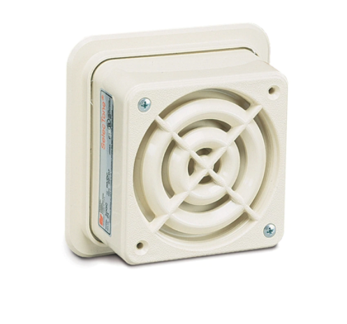 SelecTone  Amplified Speaker - 50GC-120BG