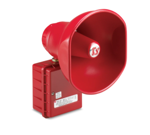 ASUP Amplified Speakers - ASUP-024